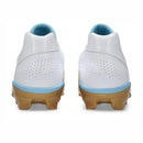 ASICS STAR SHINE 3