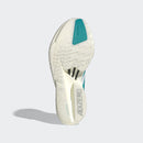 ADIDAS ADIZERO ADIOS PRO 4 M