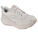 SKECHERS EDGERIDE