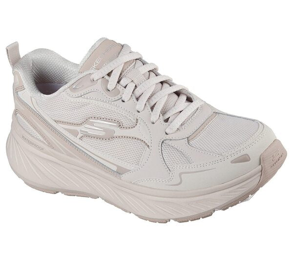 SKECHERS EDGERIDE