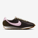 NIKE W LD-1000