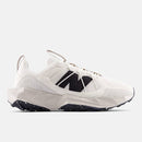NEW BALANCE TEKTREL