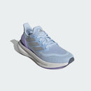 ADIDAS PUREBOOST 5 W
