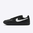 NIKE FIELD GENERAL