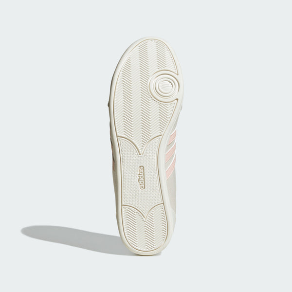 ADIDAS DIONA BALLET