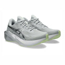 ASICS NOVABLAST 6 PLATINUM