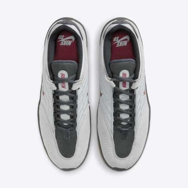 NIKE SB VERTEBRAE