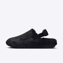 W NIKE CALM MULE SE