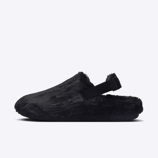 W NIKE CALM MULE SE