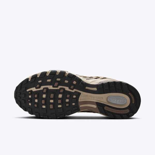 W NIKE AIR PEGASUS 2005 C.O.R