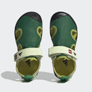 ADIDAS TERREX CAPTAIN TOEY LEGO K