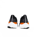 MIZUNO ENERZY RUNNERZ WIDE