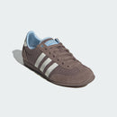 ADIDAS JAPAN W
