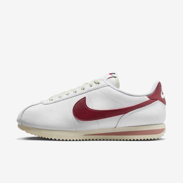 NIKE W CORTEZ