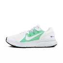 NIKE WMNS ZOOM SPAN 3