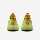 NIKE AIR JORDAN 1 ELEMENT LOW A/T