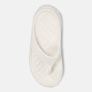 NEW BALANCE FRESH FOAM THONG