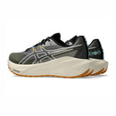 ASICS BLAZEBLAST
