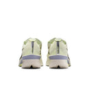 NIKE ZOOMX VAPORFLY NEXT% 4