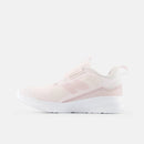 NEW BALANCE 468
