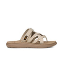 TEVA W VOYA ZILLESA
