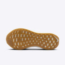 W NIKE REACTX INFINITY RUN 4