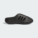 ADIDAS ADIFOM IIINFINITY MULE