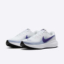 W NIKE REVOLUTION 8