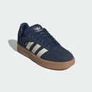 ADIDAS SAMBA XLG