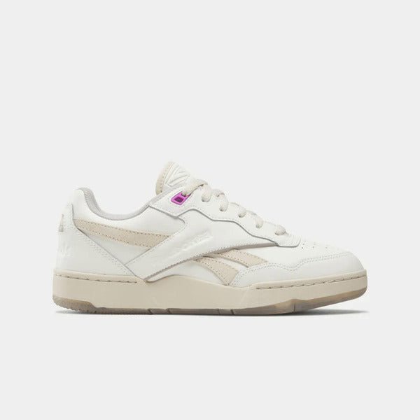 REEBOK BB 4000 II