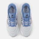 NEW BALANCE FRESH FOAM X 880V15