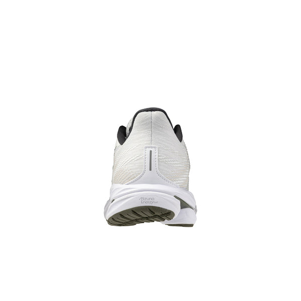 MIZUNO WAVE INSPIRE 21