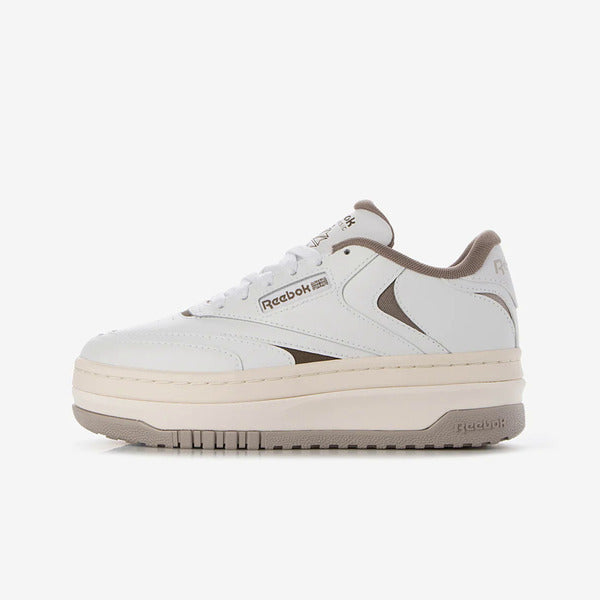 REEBOK CLUB C EXTRA