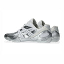 ASICS HYPERSYNC