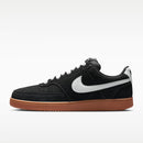 NIKE COURT VISION LO FL