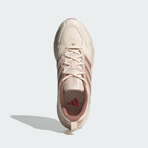 ADIDAS CLIMACOOL VENTANIA