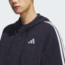 ADIDAS ES+ 3S FT FZ HD