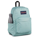 JANSPORT SUPERBREAK PLUS