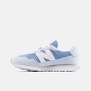 NEW BALANCE 237
