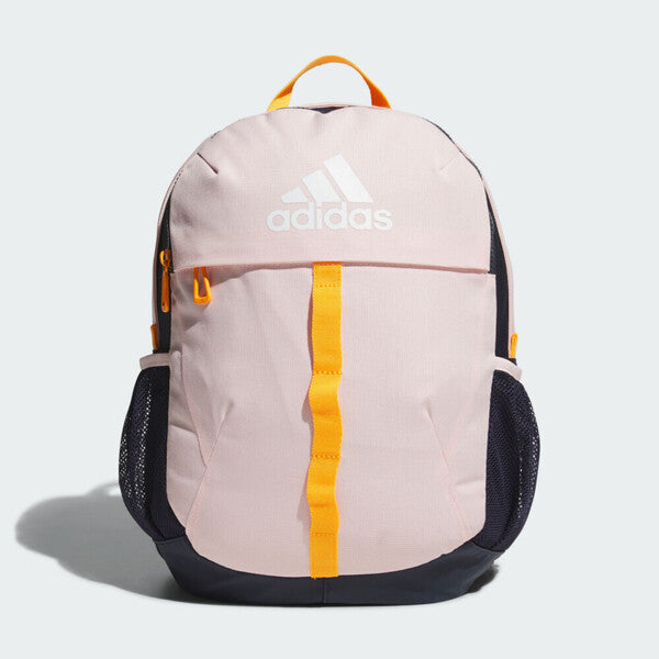 ADIDAS KIDS CXPLR BP