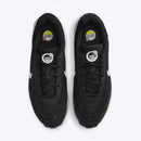 NIKE AIR MAX VERSE