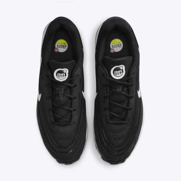 NIKE AIR MAX VERSE