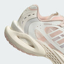 ADIDAS CLIMACOOL VENTO 4.0