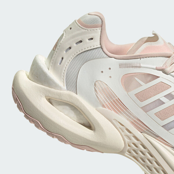 ADIDAS CLIMACOOL VENTO 4.0