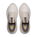 BROOKS ADRENALINE GTS 24