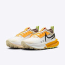W NIKE ZOOMX ZEGAMA TRAIL 2