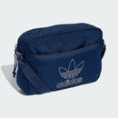 ADIDAS SMALL AIRLINER