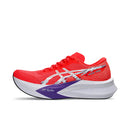 ASICS MAGIC SPEED 4 (2E)
