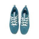 K-SWISS PROTO TRAINER WP