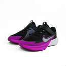 NIKE SONIC FLY (PS)